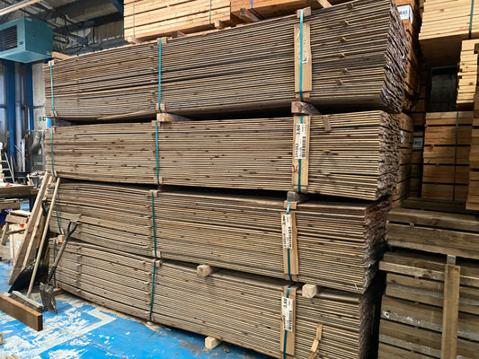 Shiplap
